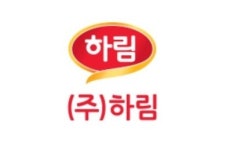 하림 생닭서 딱정벌레 유충…식약처 재발방지책 수립하라