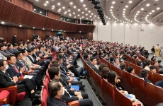 제1회 한국·우크라이나 뉴빌딩협회 포럼 성료