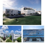 아미코젠 3분기 매출 사상 최대 달성에 영업이익·순이익 큰 폭 흑자전환 