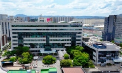광주시 광산구, 반다비 국민체육센터 공모 선정…국비 30억 확보