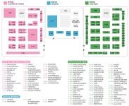 실버 산업 큰 장 선다··· 2023 시니어 라이프 스타일 박람회 23일 개막