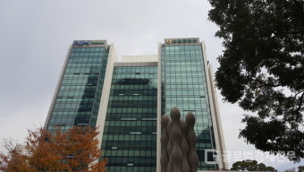 농협중앙회 사외이사에 김경진 전 농업경제대표 선임
