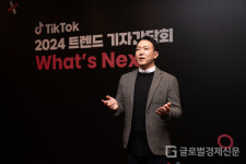 틱톡 K-콘텐츠, 글로벌서 강세··· 내년 동남아 시장 주목해야