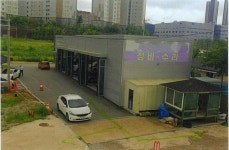 [단독] 4년 전 용인시 기흥구청의 관습도로 둘러싼 편파 불공정 논란... 현재도 다수 주민 고통 호소