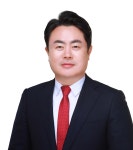 이부형 포항 북구 예비후보, 스포츠파크 건립 약속