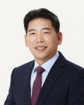 유제홍 예비후보, 대학병원 유치와 산곡4동행정복지센터 착공 공약