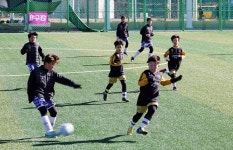 장흥군, 스포츠 동계 훈련 최적지 각광