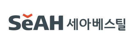 세아베스틸·세아창원특수강 특수강 제품 스웨덴 환경성적표지 인증 획득
