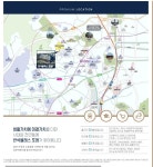 서울 서대문에 찾아온 신축 아파트 반석블레스 포레…합리적 분양가로 이목