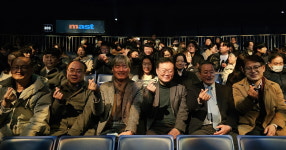 부산시설공단, CEO와 함께하는 문화동행 테마기행 성료