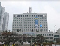 부천시, 마을변호사 운영  시민 만족도↑...원미구 첫 상담 호응 높아!