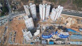 창원시, 청년·신혼부부 등을 위한 주택 공급 추진 박차