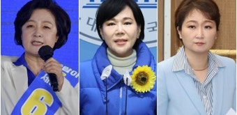 [4·10 총선] 