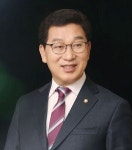 신정훈 의원, 나주·화순 외국인 근로자 기숙사 건립 공약 발표