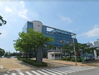 인천옹진군, 행안부·인천시와 서해5도 주민 대피시설 합동점검...주민안전 이상무