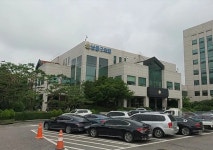 이철상·반미선·유광희 인천남동구의원, 공동 발의 응급 의료 지원 조례 원안 가결