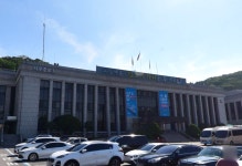 김포시, 도시브랜드 발굴 및 체계적 관리 통해 도시경쟁력↑...도시브랜드 가치 제고에 관한 조례 제정 추진