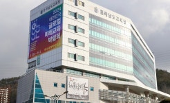 전남교육청, 늘봄학교 내달부터 초등학교 전면 시행