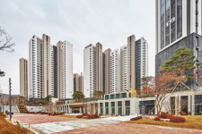 현대건설 THE H(디에이치) 역대급 기록 행진, 새로운 시도 이어가