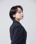 은평구미용실 아이디헤어 수색DMC점 우아현 수석실장, 할인이벤트