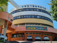 부천시립심곡도서관, 생활미디어스튜디오 공모사업 선정...문화 향유공간 조성