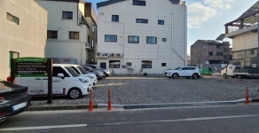 순천시, 주민자율 공유주차장 조성 확대…재산세 면제 등 일석삼조