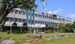 곡성군, 무주택 청년 근로자 주거비 지원…최대 240만원