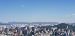 500대기업 사외이사 안건 찬성률 99.3%‥거수기 논란 여전