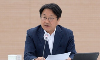 강기정 광주시장 