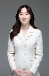 변호사박영식종합법률사무소 | 백지예 변호사, 양천구에 미라클종합법률사무소 개소