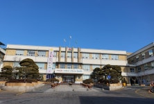 인천 중구, 영종지역 공영버스 노선 전면 개편