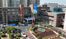 광주시교육청, 지역 의대정원 증원…고3 진학지도 대책 마련