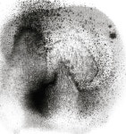 창성동실험실,개성 넘친 6인 작가의  Imagine 상상展  4월 7일까지 개최