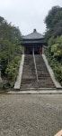 [김세곤의 세계문화기행] 일본역사기행(65)-나라 호류지(法隆寺) (3)