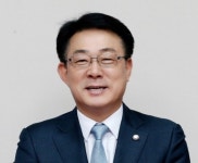 동구미추홀갑 허종식, 인천 건설업체 홀대 방지, 법적으로 제도화 약속