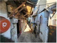 인천 괭이부리마을 쪽방촌에 공공임대주택 건설...2025년 착공