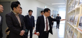 케이메디허브&케이바이오솔루션,의료기기 해외승인·MDR·FDA 인증 시험 협력 강화 