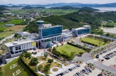 신안군, '전남형 만원주택' 공모 선정…청년·신혼부부 주거부담 완화 기대