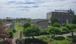 전남도, 2030년 하수도 보급률 90% 목표…총사업비 3조9764억