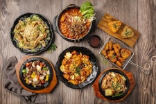 김복남맥주, 점주 의견 반영한 2024년 봄 대규모 메뉴개편