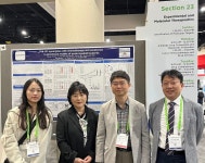 [AI의료]와이즈에이아이, 북미 AICC 시장 공략 外 프로메디우스·파로스아이바이오