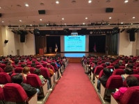 부산 부산진구, 일반음식점 영업자 위생 교육