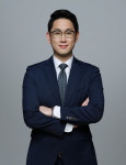 [김한솔변호사 칼럼] 음주운전항소, 형사처벌 막기위해 전문변호사 도움 필요해