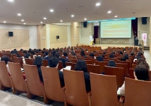 사하구, 보육교직원 맞춤형 아동학대 예방교육 진행