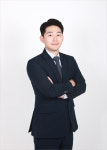 에이원오토, 박지혁 본부장 승진 인사