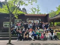 대구 북구, 지역 문화유산 탐방
