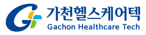 가천대 길병원 자회사 ㈜가천헬스케어텍, 고용노동부 강소기업 선정