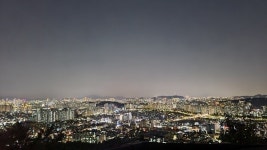 방배역, 역세권 입지 엘루크 방배 서리풀 주목