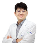동래 우리들병원, 최용수 신경외과 전문의 공동병원장에 취임