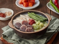 대한국밥만세, 외식 전문 마케팅 연구소 운영